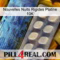 New Stiff Nights Platinum 10K 34